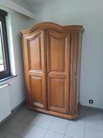 kast, Huis en Inrichting, Ophalen, 100 tot 150 cm, Klassiek, 150 tot 200 cm