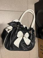 Dames handtas, Ophalen, Zo goed als nieuw