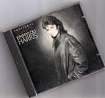 EMMYLOU HARRIS Profile II (The Best Of) CD Mister Sandman, Ophalen of Verzenden, Gebruikt