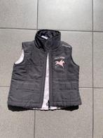 gilet 86, Kinderen en Baby's, Babykleding | Maat 86, Ophalen, Nieuw, Fouganza, Truitje of Vestje