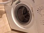 Wasmachine whirlpool, Elektronische apparatuur, Wasmachines, Gebruikt, 6 tot 8 kg, Ophalen