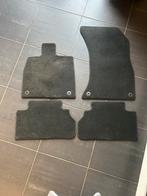 Tapis sol audi, Enlèvement, Comme neuf