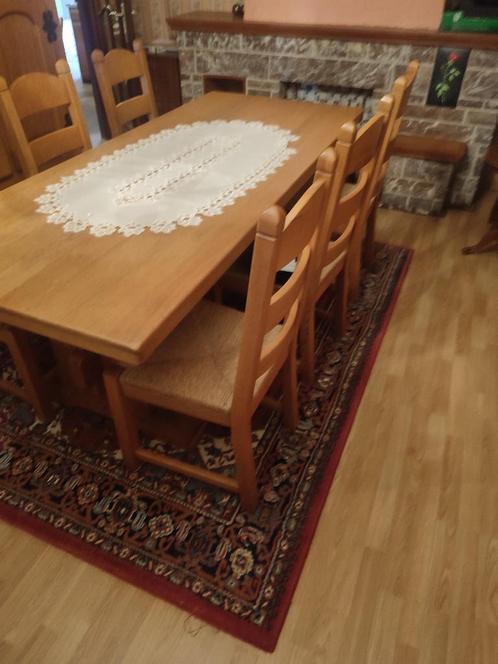 Inboedel te koop, Huis en Inrichting, Complete inboedels, Ophalen