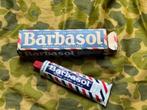 US WW2 Scheerzeep Barbasol XL, Ophalen of Verzenden