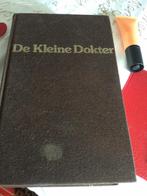 De kleine Dokter, Ophalen