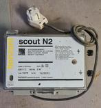 Schrikdraadapparaat, Dieren en Toebehoren, Accessoires