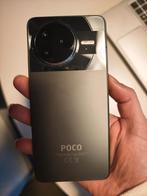 Xiaomi Poco F7 Pro, Télécoms, Téléphonie mobile | Accessoires & Pièces, Enlèvement, Comme neuf, Autres marques