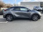 Toyota C-HR Dynamic Plus Mono-Tone, Auto's, Automaat, 72 kW, Overige brandstoffen, Bedrijf