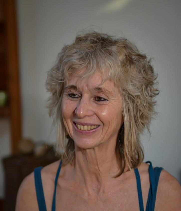 Energetische massages, Diensten en Vakmensen, Welzijn | Masseurs en Massagesalons, Ontspanningsmassage, Overige massages