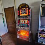 casinoautomaten, Verzamelen, Automaten | Gokkasten en Fruitautomaten, Ophalen, Gebruikt