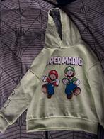 kinderblouse 4/5 jaar, Enlèvement, Comme neuf