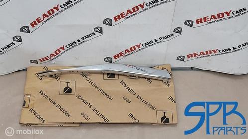 Bumperlijst VW GOLF 8 VIII STYLE VOORBUMPER LINKS 5H0853711A, Auto-onderdelen, Carrosserie, Volkswagen, Nieuw, Ophalen of Verzenden