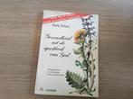 Gezondheid uit de apotheek van God (Maria Treben), Ophalen