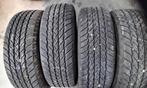 4 Banden 195 55 16 winter goede 4 nu 100 eur, 16 inch, Band(en), 195 mm, Winterbanden