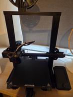 Creality Ender 3D V2 Neo, Computers en Software, 3D Printers, Ophalen, Zo goed als nieuw, Creality Ender