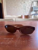 Cartier zonnebril, Handtassen en Accessoires, Zonnebrillen en Brillen | Dames, Ophalen, Zo goed als nieuw, Zonnebril