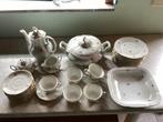 Vintage servies los GHODZIEZ Polen, Ophalen