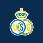 Union account, Tickets en Kaartjes