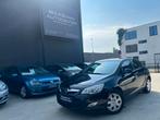 Opel Astra 1.6Benzine 163.xxxkms/Airco,Zetelverwarng,Sensor, Te koop, Stadsauto, Benzine, 5 deurs