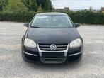 Vw Jetta 1.9tdi digitale airco €1950 Export, Auto's, Volkswagen, Bedrijf, Cruise Control, Jetta, Te koop