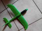 Avion pour enfants, Ophalen, Zo goed als nieuw