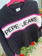 Pepe jeans trui, Ophalen, Gebruikt, Meisje, Trui of Vest