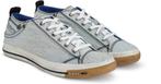 Diesel Streetwear Vintage, Ophalen, Diesel, Nieuw, Sneakers