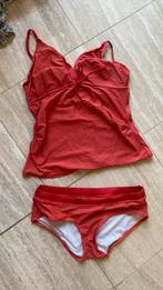 Zwangerschapsbikini mamalicious maat L, Kleding | Dames, Zwangerschapskleding, Ophalen, Mamalicious, Maat 42/44 (L), Lingerie of Zwemkleding