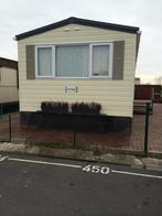 Caravan te huur wenduine/ vennepark, Caravans en Kamperen