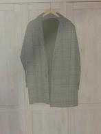 Manteau, Vêtements | Hommes, Vestes | Hiver, Neuf, Taille 56/58 (XL), Enlèvement, Gris