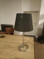 Retro bureaulamp in perfecte Vintage staat, Ikea top model, Maison & Meubles, Enlèvement