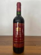Chateau Larose Trintaudon 2010 Haut Médoc Cru Bourgeois rood, Verzenden, Vol
