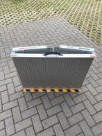 Oprijplaat - 150kg Draagcapciteit, Auto diversen, Autogereedschap, Ophalen, Zo goed als nieuw