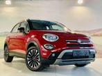 Fiat 500 X  Cross - 1.0 FireFly 120 Fiat 500x - Cross - 1.0, Autos, Fiat, SUV ou Tout-terrain, 500X, 120 ch, Achat