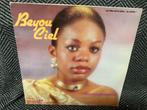 African Lp  Beyou Ciel, 12 pouces, Enlèvement, Utilisé, Autres genres