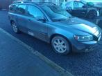 Volvo V50, Auto's, Bedrijf, Diesel, 1560 cc, V50