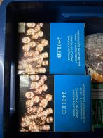 Lot kerst versiering, Enlèvement, Utilisé