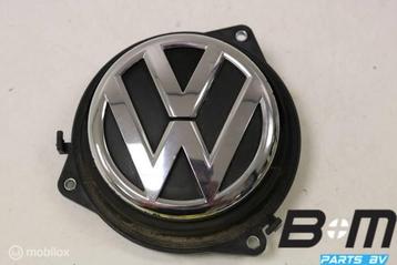 Achterklepopener VW Polo 6R beschikbaar voor biedingen