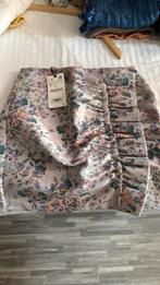 Rokje zara, Kleding | Dames, Rokken, Ophalen