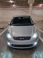 Ford Galaxy Automaat 2011, Auto's, Euro 5, Particulier, Galaxy, Te koop