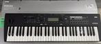 korg kross 2 61, 61 touches, Korg, Comme neuf, Enlèvement