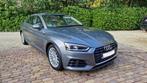 Audi A5 Sportback 2.0 TDI, Cuir, 5 portes, Automatique, Particulier