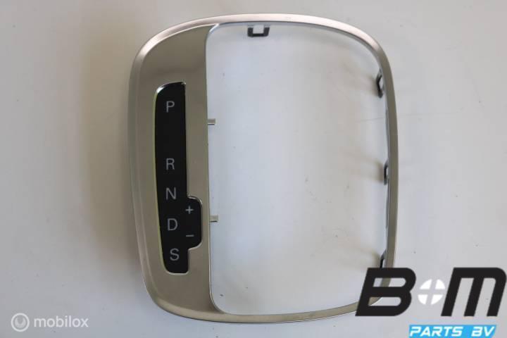 Weergave display voor automaat Audi Q3 8U, Auto-onderdelen, Dashboard en Schakelaars, Gebruikt