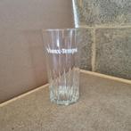Verre Vieux Temps (modèle 3), Collections, Marques de bière, Enlèvement ou Envoi, Utilisé, Verre ou Verres, Autres marques