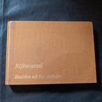 Rijkevorsel beelden uit het verleden ( Hoogstraten), Ophalen of Verzenden