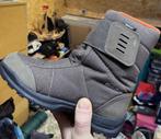 Bottes Fourrées Quechua SH100X-Warm pt36, Enfants & Bébés, Vêtements enfant | Chaussures & Chaussettes, Quechua, Enlèvement ou Envoi