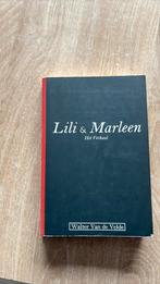 Lili en marleen het verhaal, Verzenden, Zo goed als nieuw