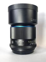Phase One Schneider AF  110 mm LS  f/2.8 “blue ring”, Ophalen, Nieuw