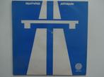 Kraftwerk - Autobaan (1975 - Elektronic), Cd's en Dvd's, Vinyl | Pop, Ophalen of Verzenden