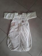 Slaapzak C&A, Kinderen en Baby's, Dekens, Slaapzakjes en Inbakerproducten, Ophalen of Verzenden, Zo goed als nieuw, 70 tot 85 cm